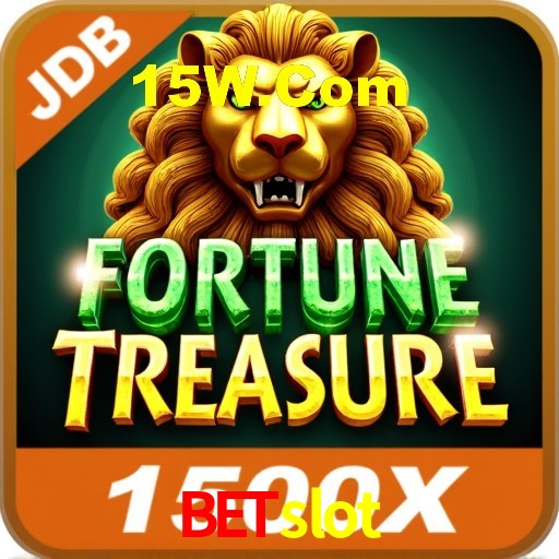 Página oficial no Facebook da betslot