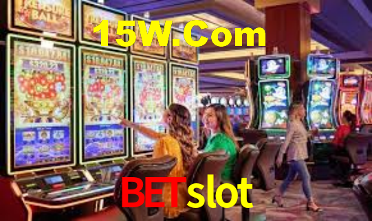 Download rápido e seguro na betslot