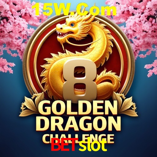 Cadastro rápido e seguro na betslot