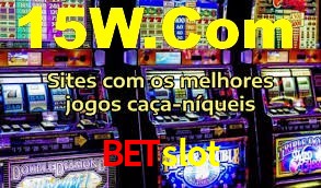 Cashback e recargas na betslot