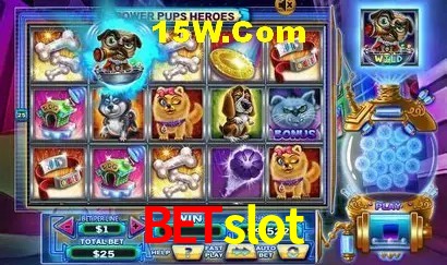 Suporte prioritário e eventos VIP