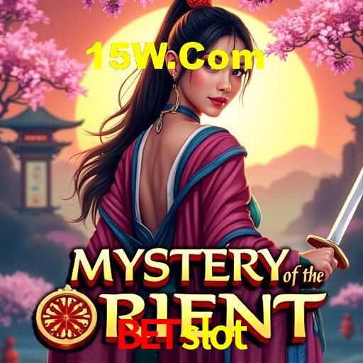 Roda da fortuna na betslot