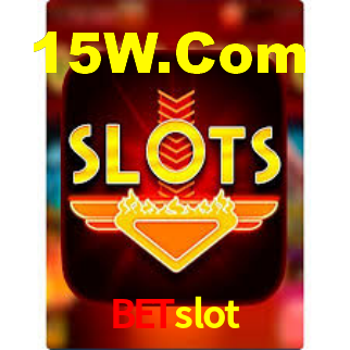 Escolher plataforma para baixar betslot