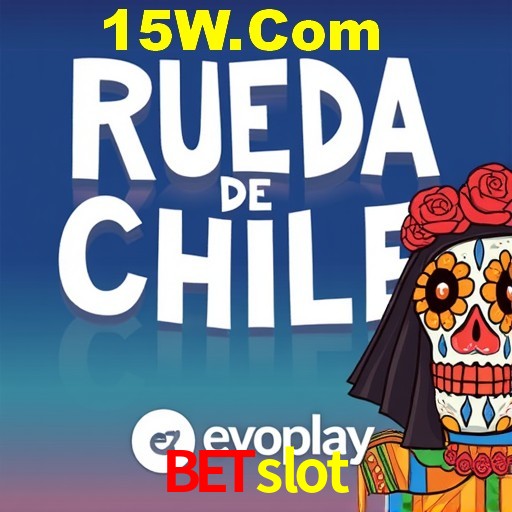 Cassino ao vivo com dealers reais na betslot