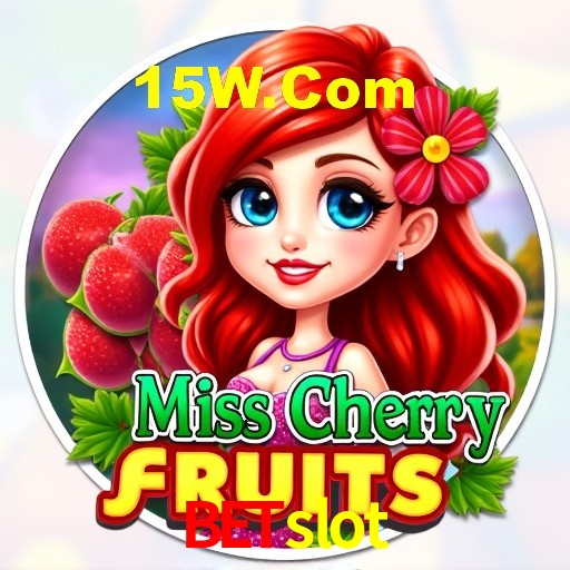 Comunidade ativa e interação