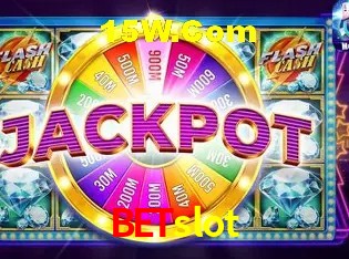 Jogos com bônus e suporte 24h na betslot