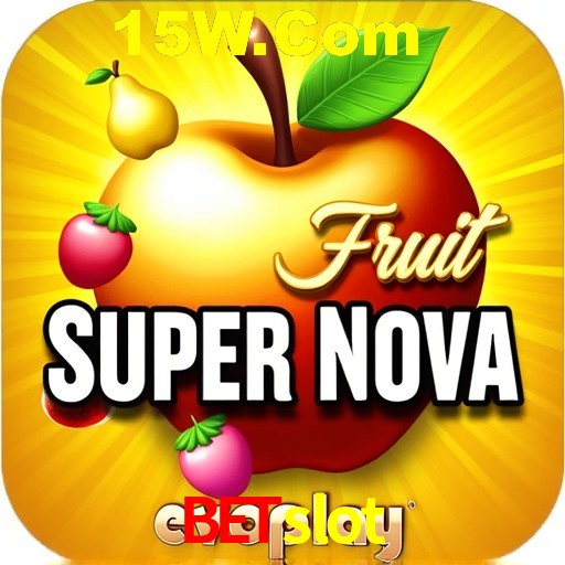 Jogos de mesa e apostas rápidas na betslot