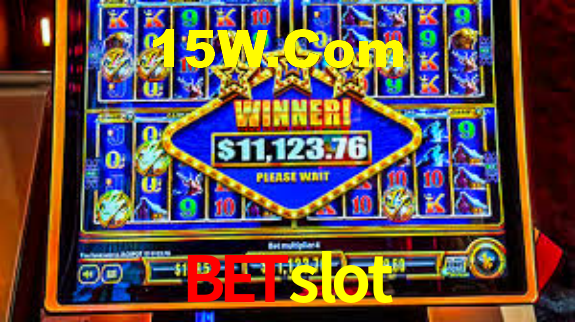 Mercados ao vivo e cash out na betslot